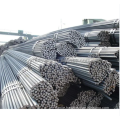 china supplier Hot sale 10mm 12mm Deformed Steel Rebar steel rebar price steel rebars